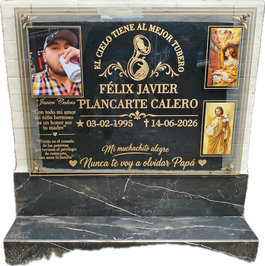 Cristal y espejo